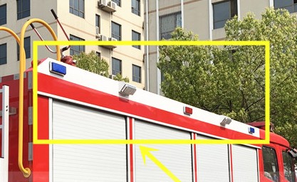 �t�{(l��n)���W������������܇ʹ�ã�