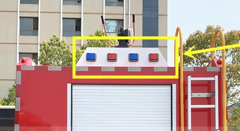 �t�{(l��n)���W������������܇ʹ�ã�