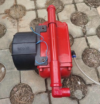 ����܇ˮ�����̥�DƬ