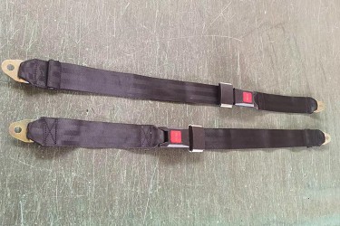 ����܇(ch��)���ż��b���c(di��n)ʽ��ȫ���DƬ