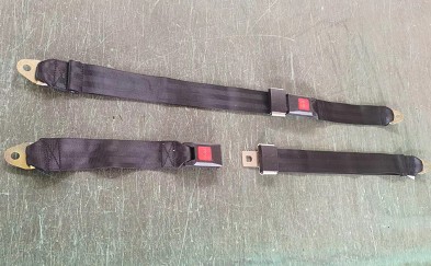 ����܇(ch��)���ż��b���c(di��n)ʽ��ȫ���DƬ