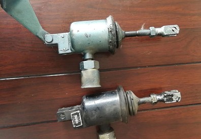 <b>����܇ȡ�������Ƹ�-����܇���</b>