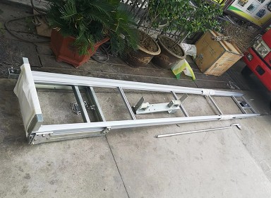 ����܇܇��Ԅ���������֧�܈DƬ