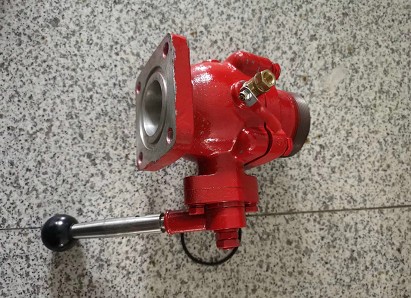 ����܇ˮ���¿��ˮ�����y