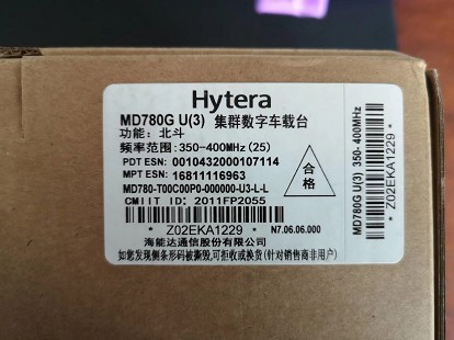 ����܇350�l��܇�d��_