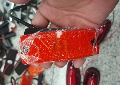 ����܇߅��DƬ