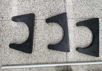 <b>����܇�����T������U�Ϳ���-����܇���</b>