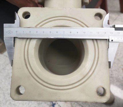 ����܇��ʽ���w�Mˮ�����y