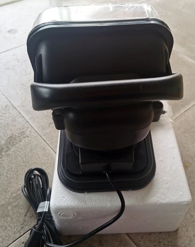 ����܇�ۯB�b���������෽λ�DƬ