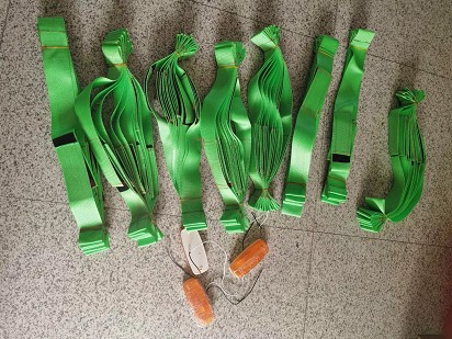 ����܇ˮ����������ħ�g�N