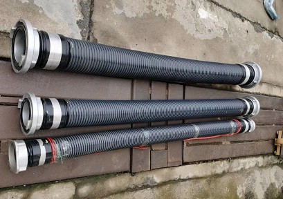 ����܇�p�|(zh��)��ˮ��