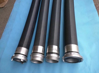 ����܇�p�|(zh��)��ˮ��