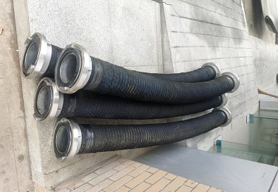 ����܇?y��n)�ʽ���z��ˮ��