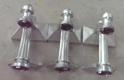 ����܇(ch��)����������