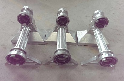 ����܇(ch��)����������