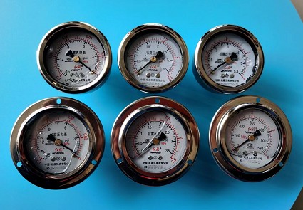 ����܇����������