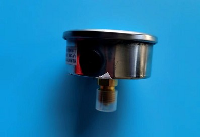 ����܇����������