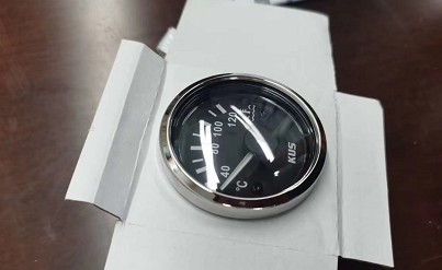 ����܇�ضȱ�