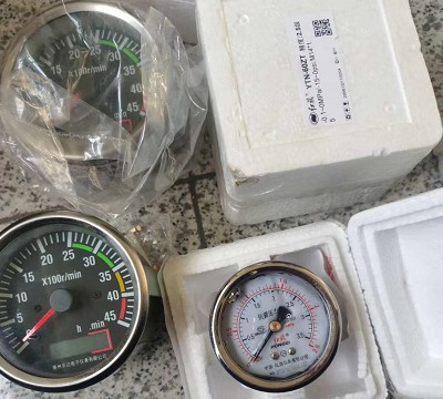 ����܇�D�ٱ�