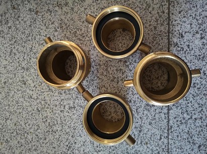 <b>����܇�~�|(zh��)��ʽ��ˮ�ܽ��^_��ˮ���~�|(zh��)���^_�~�|(zh��)���ٹ���+���w</b>