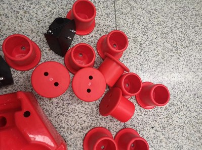 消防車(chē)消防裝備固定扣件 消防車(chē)消防裝備固定扣件