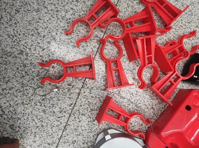 ����܇(ch��)�����b��̶��ۼ�