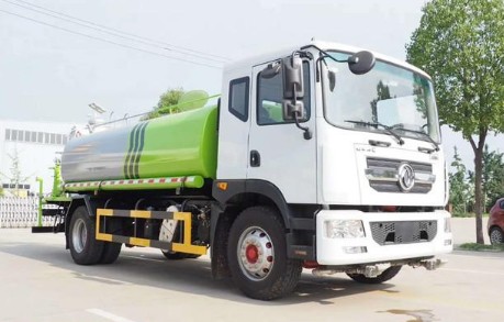 �|�L(f��ng)������D9��ˮ܇�DƬ