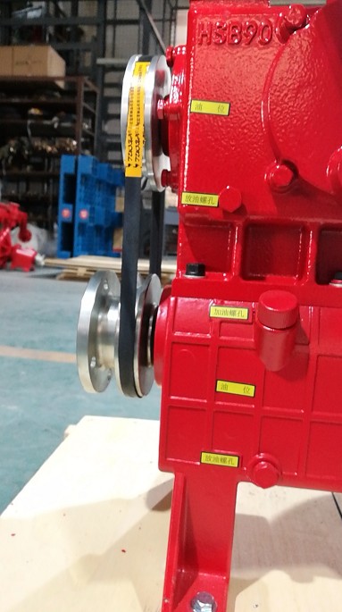 �Ϻ����������õ���ձú�׃���䶼�ڱ��Ϙ�ӛ���з�����˨����λ�߶ȡ�������˨