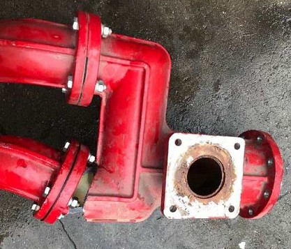 �ѽ�(j��ng)�p�ĵ��Ϻ�������������ͨ��(c��)�܈DƬ