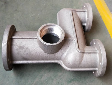 ȫ���Ϻ�������������ͨ��(c��)�܈DƬ