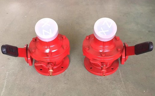 �Ϻ������������������y