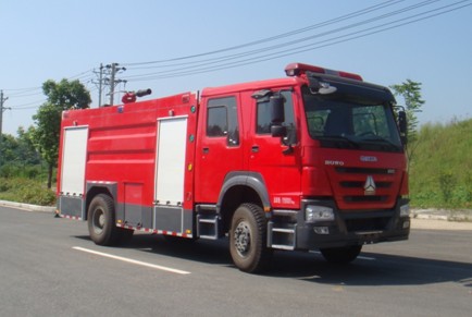 ������������������ĭ����܇