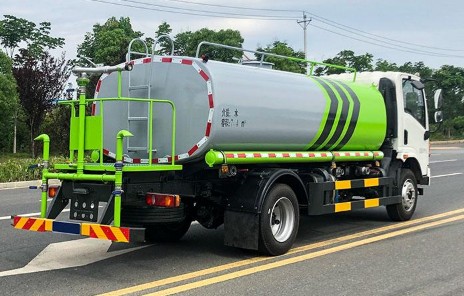 ��(gu��)��10���|�L(f��ng)�A��T1��ˮ܇�DƬ