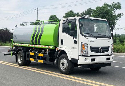 10����ˮ܇�r���ԃ_����10���|�L(f��ng)�A��T1�G����ˮ܇�S�҃r��