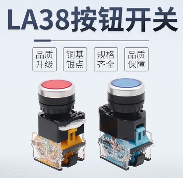 ����܇����������i���o�_�P