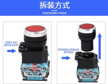 ����܇����������i���o�_�P���ٲ������