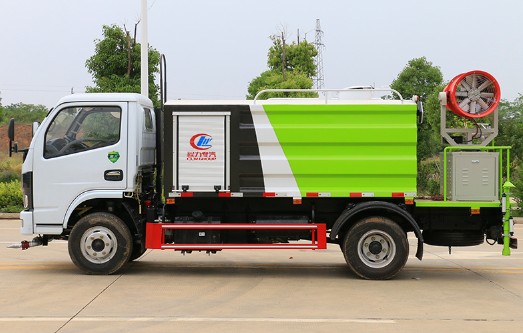 ��(gu��)��С����5���։m܇�DƬ