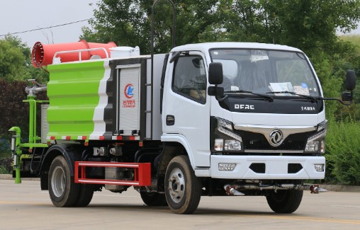 ��(gu��)��С����5���։m܇�DƬ