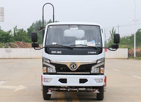 ��(gu��)��С����5���։m܇�DƬ