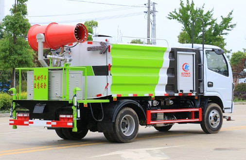 ��(gu��)��С����5���։m܇�DƬ