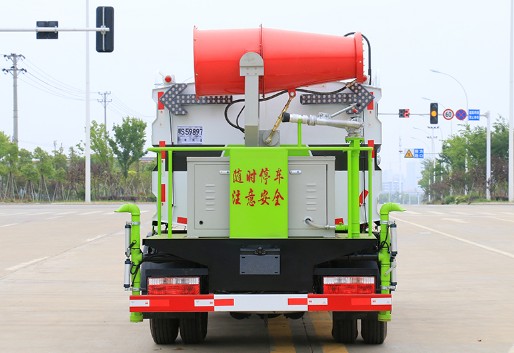 ��(gu��)��С����5���։m܇�DƬ