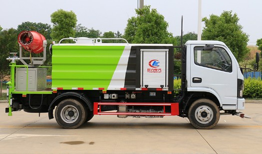 �{(l��n)�ƞ�ˮ܇�r(ji��)���ԃ_��(gu��)���|�L(f��ng)С����5���։m܇�S�҃r(ji��)��-�����։m܇