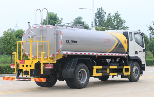 ��������r�����I��12����ˮ܇