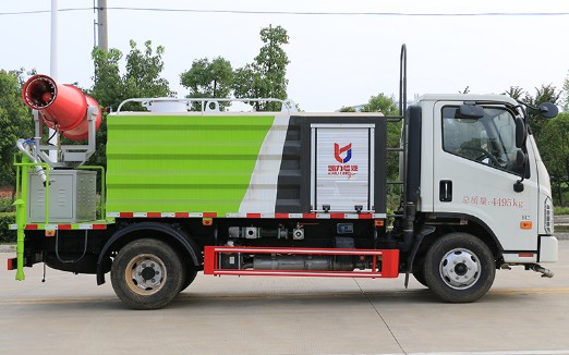 �{(l��n)�ƞ�ˮ܇�r���r_��������r���I(l��ng)��H2�{(l��n)���։m܇�S�҃r��-�����։m܇