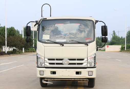 ��������r���I(l��ng)��H2�{(l��n)���։m܇�DƬ