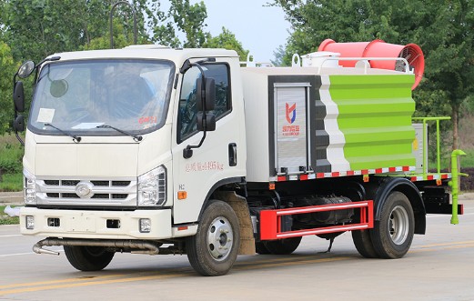 ��������r���I(l��ng)��H2�{(l��n)���։m܇�DƬ