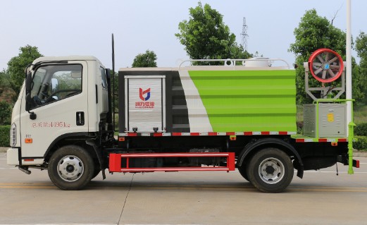 ��������r���I(l��ng)��H2�{(l��n)���։m܇�DƬ