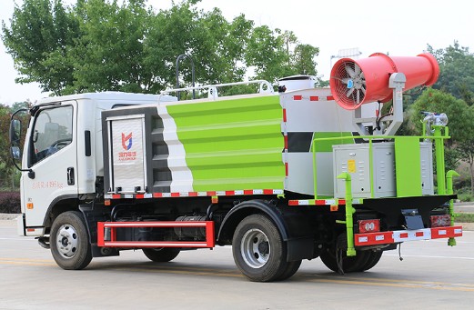 ��������r���I(l��ng)��H2�{(l��n)���։m܇�DƬ