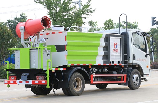 ��������r���I(l��ng)��H2�{(l��n)���։m܇�DƬ