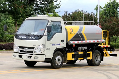 ��(gu��)������r(sh��)��С��֮��2.5���{(l��n)�ƞ�ˮ܇